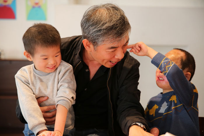 麻将胡了2(中国游)官方网站 - IOS/安卓通用版/手机APP下载