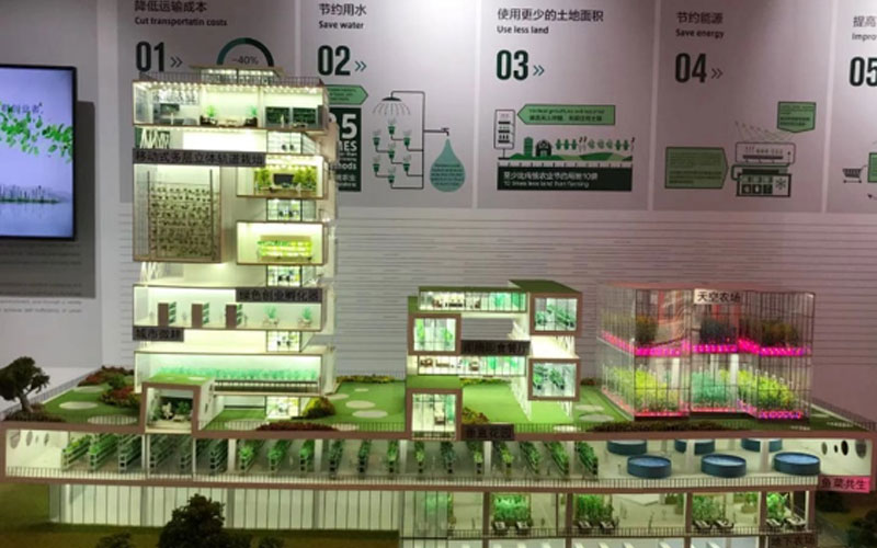 麻将胡了2(中国游)官方网站 - IOS/安卓通用版/手机APP下载