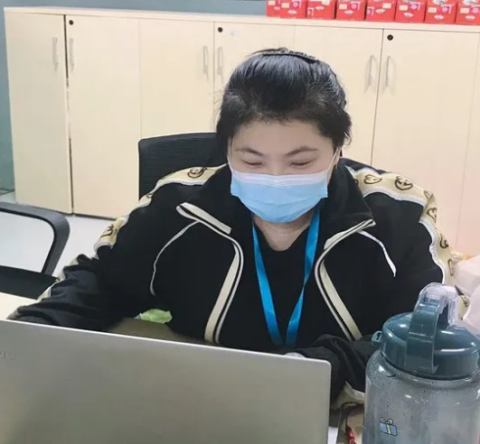 麻将胡了2(中国游)官方网站 - IOS/安卓通用版/手机APP下载