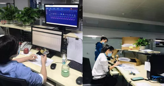 麻将胡了2(中国游)官方网站 - IOS/安卓通用版/手机APP下载