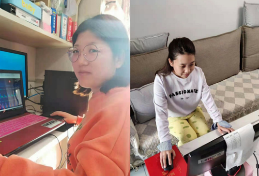 麻将胡了2(中国游)官方网站 - IOS/安卓通用版/手机APP下载