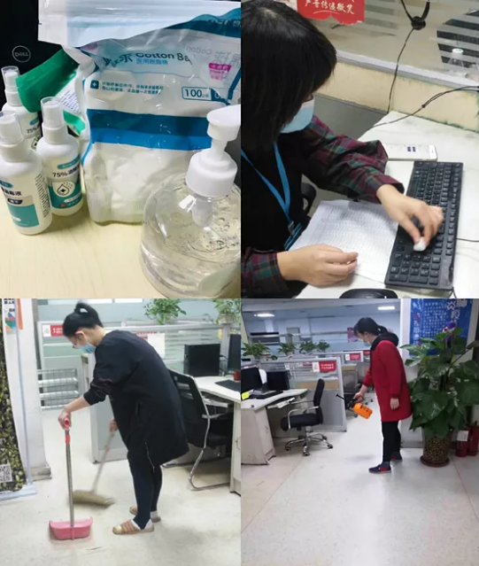 麻将胡了2(中国游)官方网站 - IOS/安卓通用版/手机APP下载