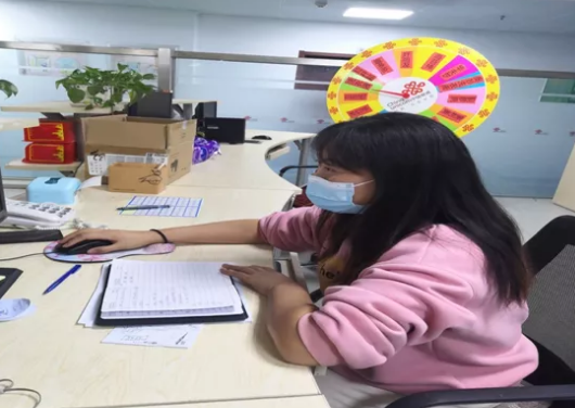 麻将胡了2(中国游)官方网站 - IOS/安卓通用版/手机APP下载