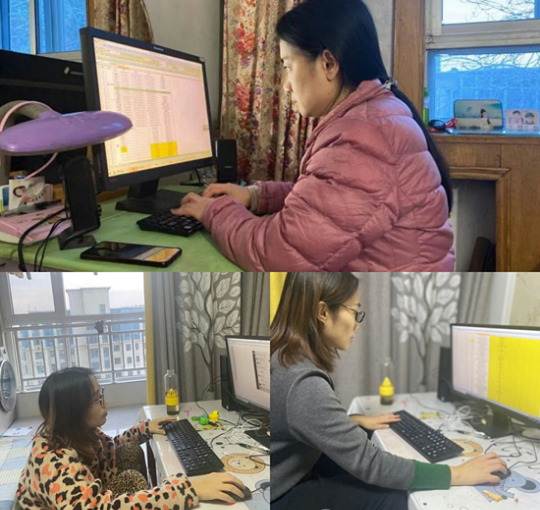 麻将胡了2(中国游)官方网站 - IOS/安卓通用版/手机APP下载