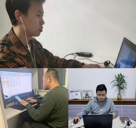 麻将胡了2(中国游)官方网站 - IOS/安卓通用版/手机APP下载