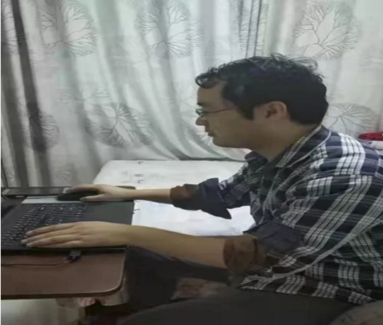 麻将胡了2(中国游)官方网站 - IOS/安卓通用版/手机APP下载