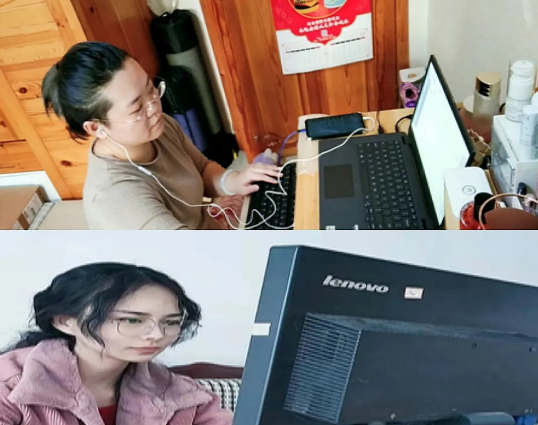 麻将胡了2(中国游)官方网站 - IOS/安卓通用版/手机APP下载