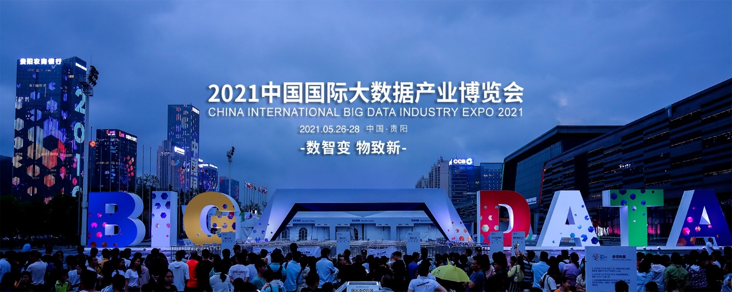 麻将胡了2(中国游)官方网站 - IOS/安卓通用版/手机APP下载