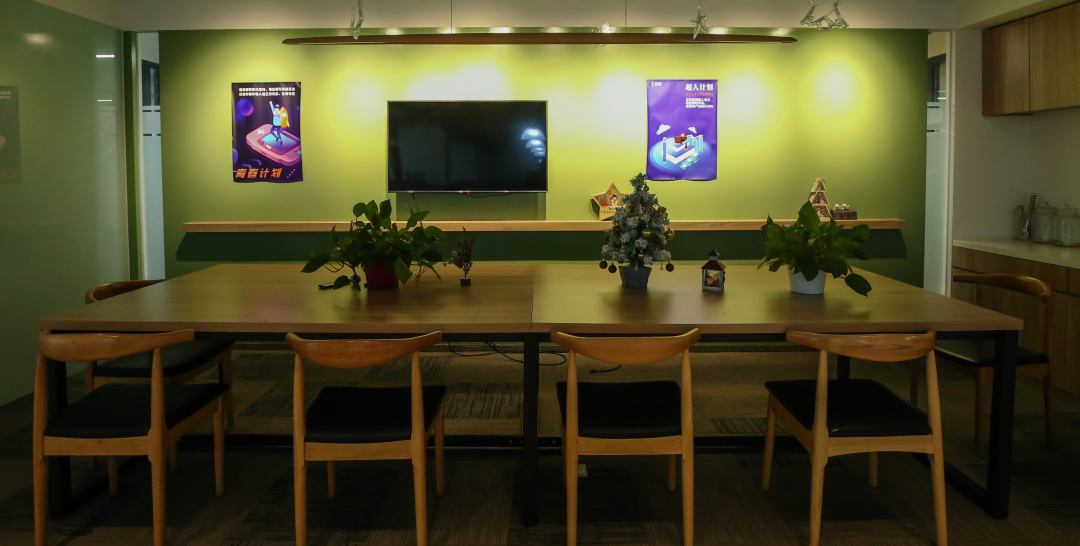 麻将胡了2(中国游)官方网站 - IOS/安卓通用版/手机APP下载