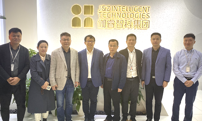 麻将胡了2(中国游)官方网站 - IOS/安卓通用版/手机APP下载