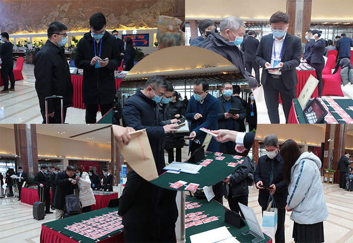 麻将胡了2(中国游)官方网站 - IOS/安卓通用版/手机APP下载