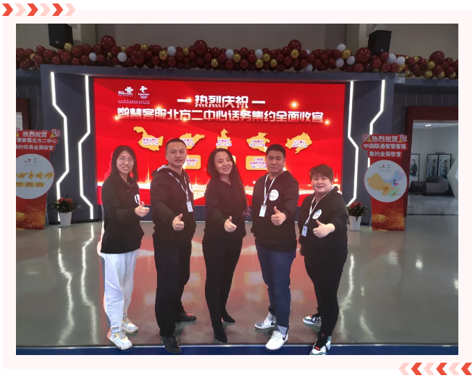 麻将胡了2(中国游)官方网站 - IOS/安卓通用版/手机APP下载