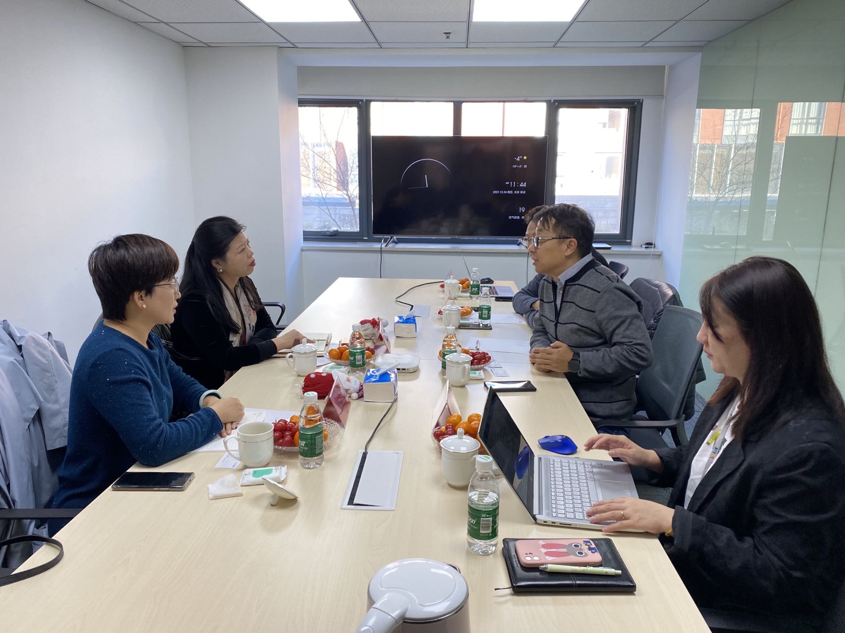 麻将胡了2(中国游)官方网站 - IOS/安卓通用版/手机APP下载