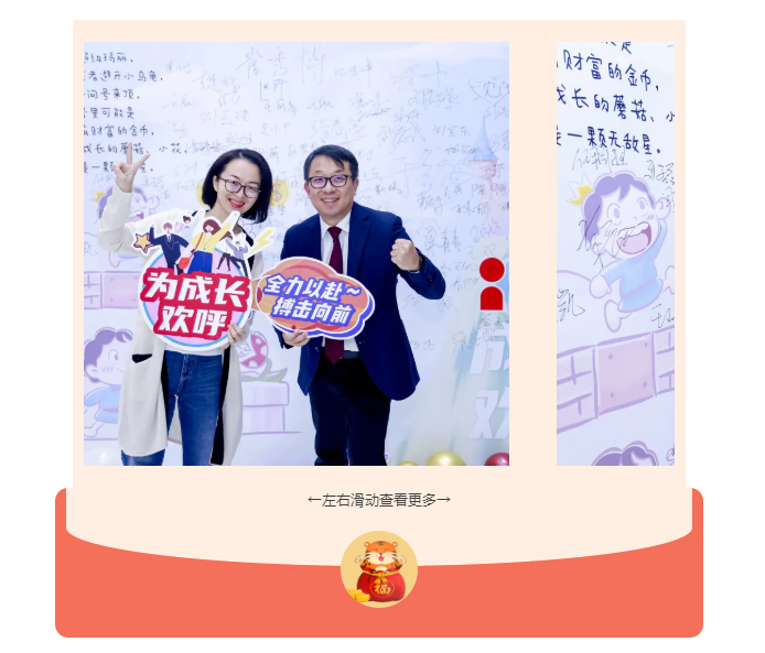 麻将胡了2(中国游)官方网站 - IOS/安卓通用版/手机APP下载