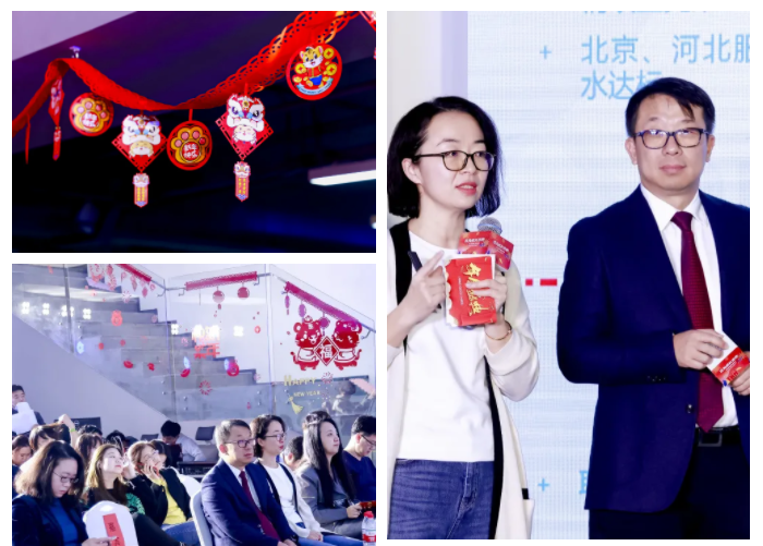 麻将胡了2(中国游)官方网站 - IOS/安卓通用版/手机APP下载