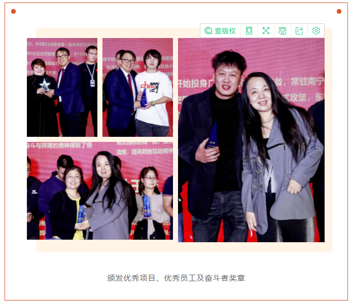 麻将胡了2(中国游)官方网站 - IOS/安卓通用版/手机APP下载