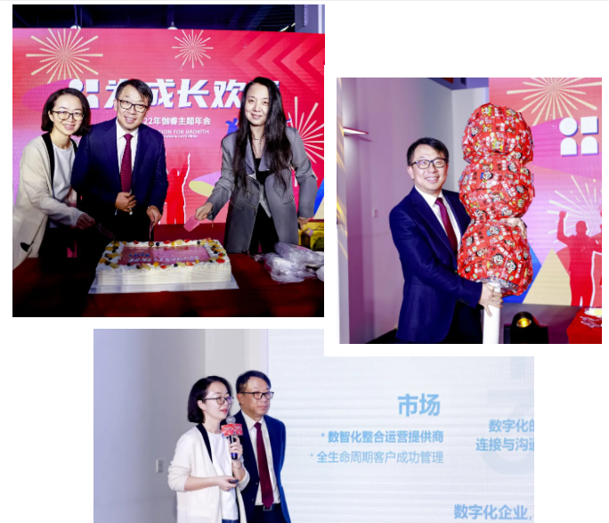 麻将胡了2(中国游)官方网站 - IOS/安卓通用版/手机APP下载