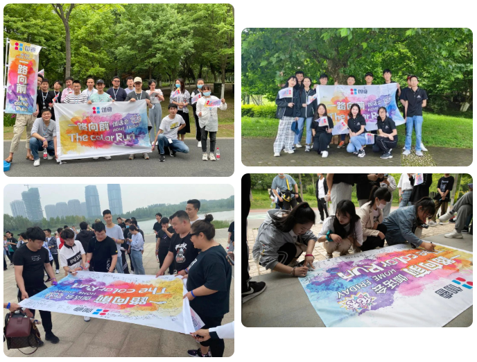 麻将胡了2(中国游)官方网站 - IOS/安卓通用版/手机APP下载