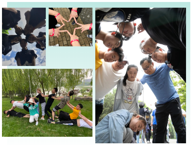 麻将胡了2(中国游)官方网站 - IOS/安卓通用版/手机APP下载