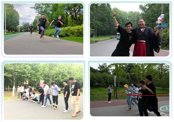 麻将胡了2(中国游)官方网站 - IOS/安卓通用版/手机APP下载