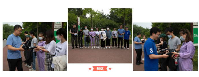 麻将胡了2(中国游)官方网站 - IOS/安卓通用版/手机APP下载