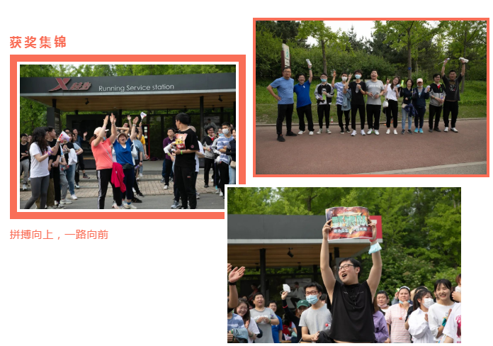 麻将胡了2(中国游)官方网站 - IOS/安卓通用版/手机APP下载