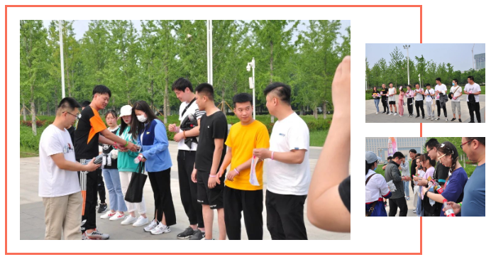 麻将胡了2(中国游)官方网站 - IOS/安卓通用版/手机APP下载