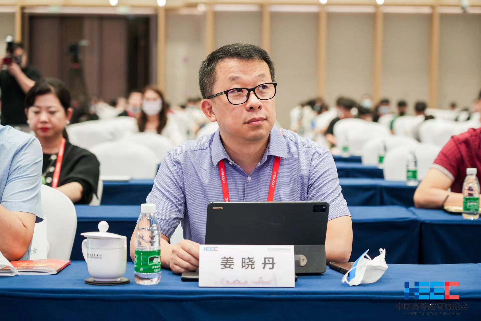 麻将胡了2(中国游)官方网站 - IOS/安卓通用版/手机APP下载