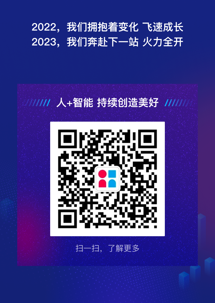 麻将胡了2(中国游)官方网站 - IOS/安卓通用版/手机APP下载