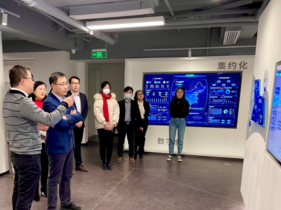 麻将胡了2(中国游)官方网站 - IOS/安卓通用版/手机APP下载