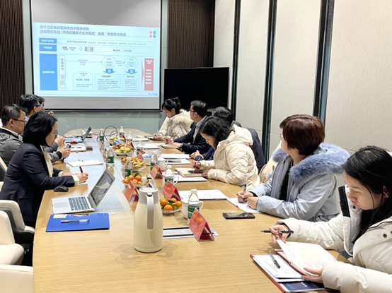 麻将胡了2(中国游)官方网站 - IOS/安卓通用版/手机APP下载